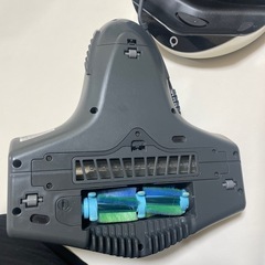 レイコップの画像
