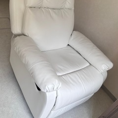 アイラッシュベッド