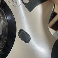 レイコップの画像
