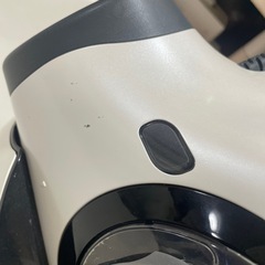 レイコップの画像