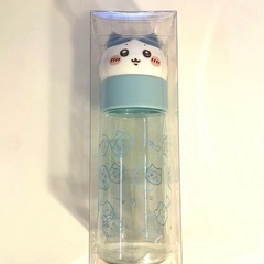 ちいかわ (現金)お顔マイボトル ハチワレ 水筒
