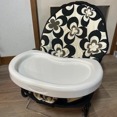 KATOJI バウンサー