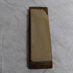 砥石