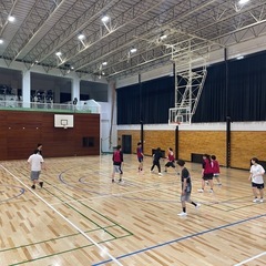 苅田ミニバスクラブは5月9日（金）19時分から21時、苅田町立南...