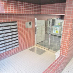 😇審査トースくん😇敷礼0円 🌈 夜職/自営業/金融ブラック→審査通します❗️  ＪＲ横浜線 相模原駅 徒歩11分❗️相模原市中央区相模原４丁目 10-4  ❗️AT50275 - 相模原市