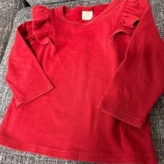 90デビロック　