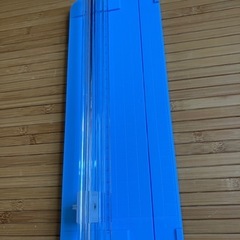 クラフトカッターの画像