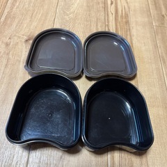 ▷代理出品ですのでお値下げ不可◁お弁当箱の画像