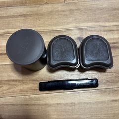 ▷代理出品ですのでお値下げ不可◁お弁当箱の画像