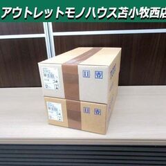 新品 TOTO TBV03401Z1 壁付サーモ13 寒冷地用 ...