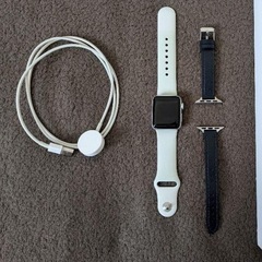 Apple Watch series3