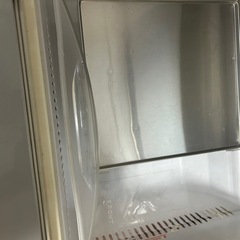 冷蔵庫、動作確認しました。搬出搬入手伝いますの画像