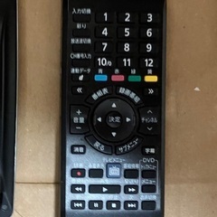 NEC NEC  VALUESTAR PC-VN770RSW  1体型パソコンの画像