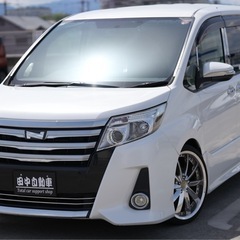自社ローン可能‼️車検付き‼️早い者勝ち‼️
