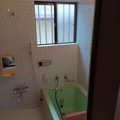 【239万円】三重県津市白山町上ノ村　中古戸建  - 不動産
