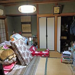【239万円】三重県津市白山町上ノ村　中古戸建  - 不動産売買（マンション/一戸建て）
