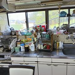 【239万円】三重県津市白山町上ノ村　中古戸建  − 三重県