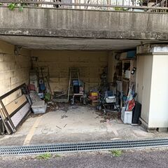 【239万円】三重県津市白山町上ノ村　中古戸建  - 津市