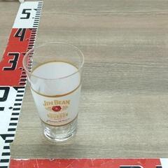 0507-016 【無料】 グラス