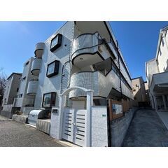 初期費用50000円物件（分割払いなどはありません）弊社よ…