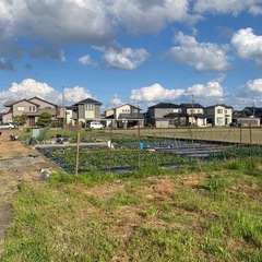 富山県移住お考えの方必見です - 土地販売/土地売買