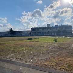 富山県移住の方必見です