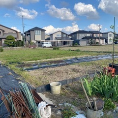 富山県移住お考えの方必見です − 富山県