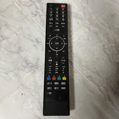 即日受渡❣️ELSONIC49型4K液晶テレビWチューナー外付け録画可能26500円の画像