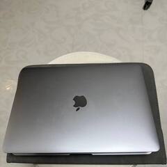 清晰な画面、スムーズな動作。