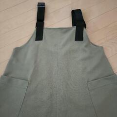 2点セット