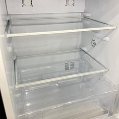 トレファク高槻店】安心の1年間保証！取りに来られる方限定！ELSONIC（エル