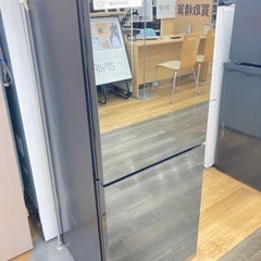【トレファク高槻店】安心の1年間保証！取りに来られる方限定！EL...