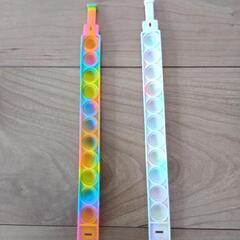 プッシュポップの画像