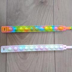 プッシュポップ