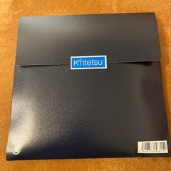 新品未開封　ポロラルフローレン　メンズ　タオルハンカチ　ギフトにもの画像