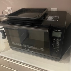 【使用問題なし】NE-MS267 Panasonic パナソニッ...