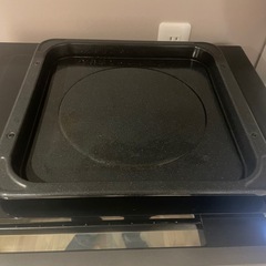 【使用問題なし】NE-MS267 Panasonic パナソニック オーブンレンジ
の画像