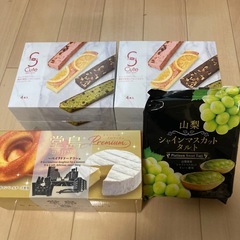 【バラ売り可】 定価4000円超え キュートセレクション 堂島ベ...
