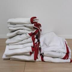 男子用 体操服 まとめ売り