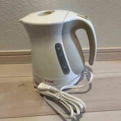 T-falケトル