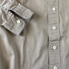 子供服 90cm ラルフローレン等 計12着の画像