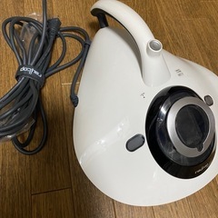 レイコップの画像