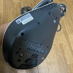 レイコップの画像