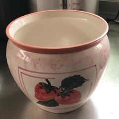 花瓶５種の画像