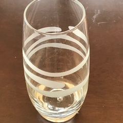 花瓶５種の画像
