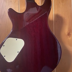 Grass Roots potbellyの画像