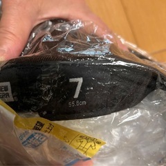 San Diego Padres 59fiftyキャップの画像