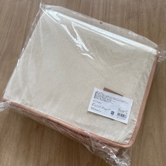 キャンバスレジャーシート の画像