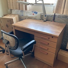 机　学習机