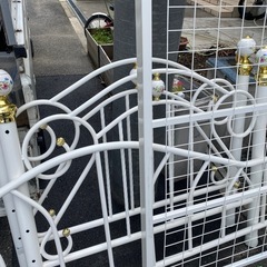 シングルベット　フレームの画像